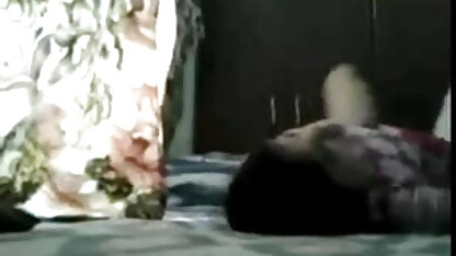वह निकला छात्रा के साथ बड़े दुहना और घर सेक्सी फिल्म एचडी फुल वीडियो पर