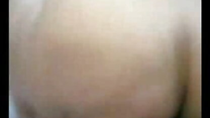 एलिसा मिलानो-संग्रह राजस्थानी सेक्सी मूवी फुल एचडी (lupavideos)