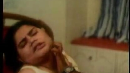 प्रयोगात्मक जोड़ी फुल सेक्सी मूवी एचडी का एक शानदार परिणाम है