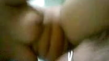 HardX Adriana Chechik गुदा सेक्सी मूवी फुल एचडी एक्स एक्स एक्स