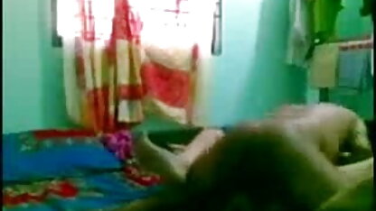एडेल सीमेंस नग्न अलग सेक्सी वीडियो एचडी हिंदी फुल मूवी करना द्वारा ठंडा