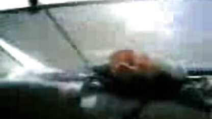 काली विधवा fucks Hawkeye XXX भड़ौआ सेक्सी मूवी फुल एचडी में