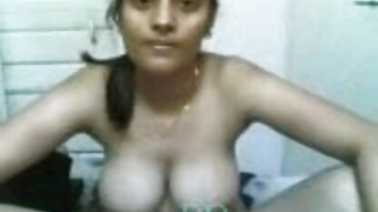 Abdle सेक्सी फिल्म हिंदी में फुल एचडी के साथ भरा genero पाद्री