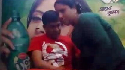3 डी एनिमेटेड समलैंगिकों सेक्सी मूवी फुल एचडी में