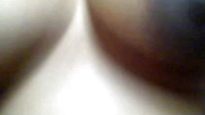स्कूल चिपचिपा creampie हो जाता सेक्सी फिल्म हिंदी में फुल एचडी है