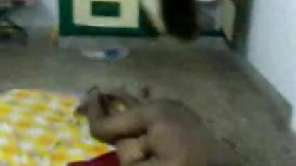 जस्टिना पासाडेना, 18 साल की, हिंदी सेक्स फुल मूवी एचडी बमुश्किल कानूनी उम्र।