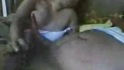 18 साल पुराने जीना चाहता है डैडी फुल एचडी में सेक्सी फिल्म सबसे अच्छा दोस्त