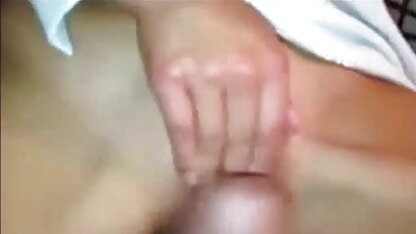 हारे हुए सनी लियोन की सेक्सी वीडियो फुल एचडी मूवी hotwife पति