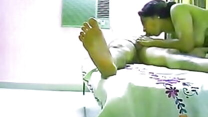 माँ बिल्ली चाटना और बेवकूफ के बेटे बकवास करने के लिए सिखाया हिंदी सेक्सी फुल मूवी एचडी