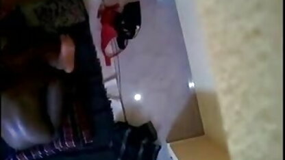 जेसिका सेक्सी मूवी फुल मूवी एचडी Jaymes 26 Julia Ann कश बड़ा लंड, बड़े स्तन 26 विशाल गाड़