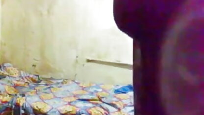 शराबी टहनियाँ मिलाते हुए, नाइट क्लब में सेक्सी मूवी डाउनलोड फुल एचडी