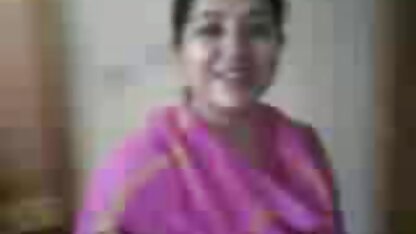 एमेच्योर किशोरों की लड़की draining और blowjob देता है सेक्सी फिल्म फुल मूवी वीडियो एचडी