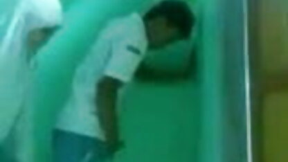 सुंदर गुलाबी सेक्सी पिक्चर फुल एचडी में बिल्ली में रूसी लड़की