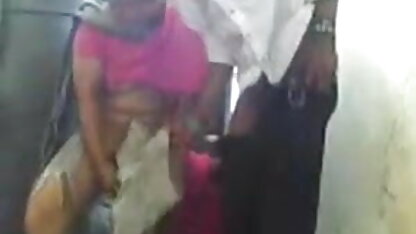 गधा tranny सेक्सी फुल एचडी वीडियो मूवी