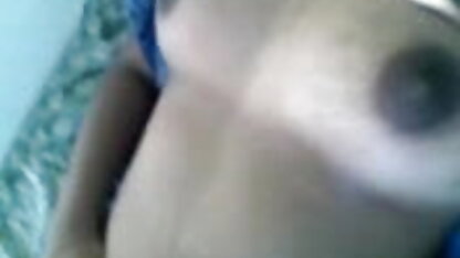 एशियाई महिला Hujo Mujo शॉवर सेक्सी वीडियो फुल मूवी एचडी में masturbates