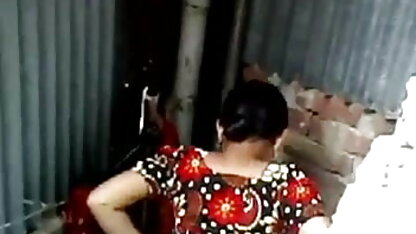 एशले जेन एक सार्वजनिक लॉकर कमरे सेक्सी एचडी फुल मूवी वीडियो में बेकार है