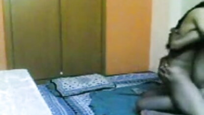श्यामला नायलॉन सेक्सी पिक्चर फुल एचडी वीडियो में पिटाई