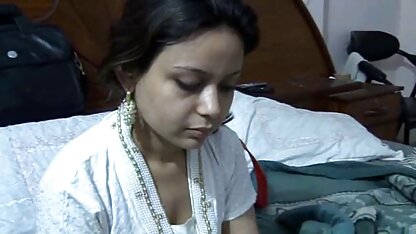 शराबी बाप चेक मुर्गा सेक्सी वीडियो फुल मूवी एचडी के लिए तंग बिल्ली के बीच बेटी