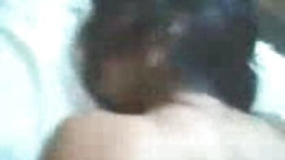 दबोरा: लैटिना वह पुरुष masturbates सुनहरे बालों के सेक्सी बीएफ फुल मूवी एचडी लिए मेकअप