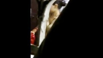 सीसीसी-पत्नी सह, संकलन सेक्सी वीडियो हिंदी मूवी फुल एचडी