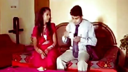 भाड़ में जाओ टैक्सी खूबसूरत अमेरिकी रेड इंडियन सुनहरे बालों सेक्सी फुल एचडी फिल्म वाली गधे में गड़बड़ हो जाता है