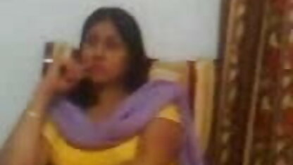 विशाल हार्ड टार्जन सेक्सी मूवी फुल एचडी रॉक भौंरा में एकल हस्तमैथुन