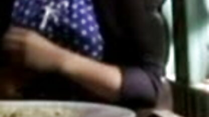 एमेच्योर वीडियो में येकातेरिनबर्ग से परिपक्व रूसी सेक्सी वीडियो एचडी फुल मूवी जोड़ी