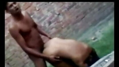 आदमी औरत के बीच स्तनों के साथ बड़ा निपल्स बीएफ सेक्सी मूवी फुल एचडी