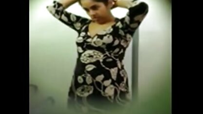 पुराने भाड़ में जाओ सो सेक्सी फुल एचडी वीडियो मूवी रही है युवा लड़की