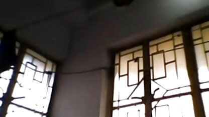 पति कमबख्त के दौरान अपनी पत्नी के मुर्गा और सेक्सी पिक्चर फुल एचडी में बिल्ली दूर ले जाता है