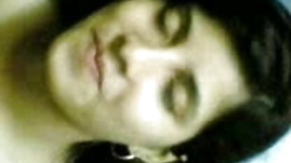 दोस्तों पति सेक्सी एचडी फुल मूवी सह पत्नी सभी छेद में