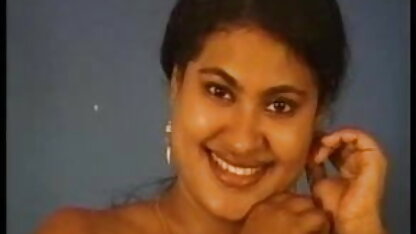 सभी लड़की यांकी जेनिफर फुल मूवी सेक्सी एचडी @ Petergirls