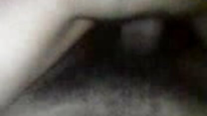 चोदना: Allie करता है यह कुत्ता शैली फुल मूवी सेक्सी एचडी