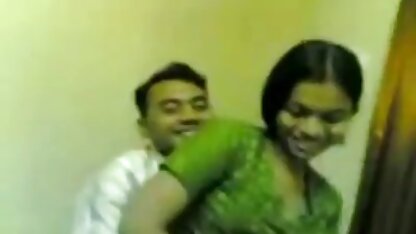 आबनूस घुंडी के साथ गर्म सेक्सी फिल्म वीडियो फुल एचडी गोरा किशोरों की त्रिगुट