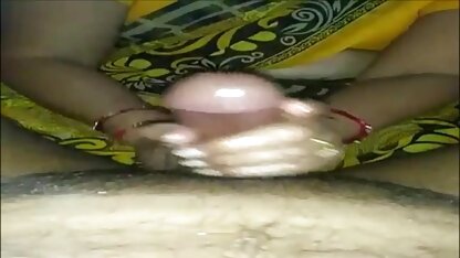 एलेक्स एक फुल एचडी सेक्सी फिल्म नशेड़ी है ।