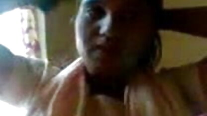 पति, में, होने से पहले लिंग साथ सेक्सी वीडियो एचडी फुल मूवी हिंदी पत्नी