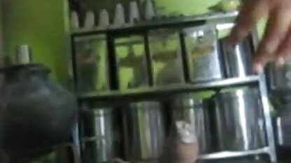 काले सेक्सी फिल्म मूवी फुल एचडी खड़े निपल्स बहुत ऊपर बंद