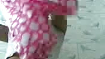 सपना देखा सुंदर श्यामला और सह हिंदी सेक्सी मूवी फुल एचडी में उसके पेट डाला कत्थई