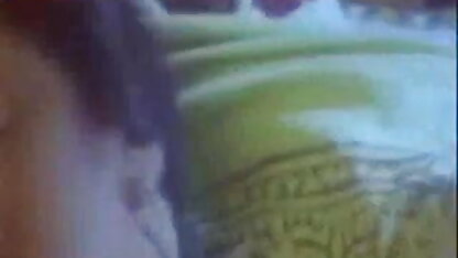 उंगली पड़ोसी फुल मूवी सेक्सी एचडी जबकि वह और मुर्गा लिफ्ट में
