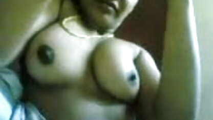 % 22मैं % 27 नीचे गधे के साथ सेक्स!% 22-ऑडिशन के लिए बिस्तर पर हिंदी मूवी सेक्सी फुल एचडी बकाया शौकिया गुदा मैथुन