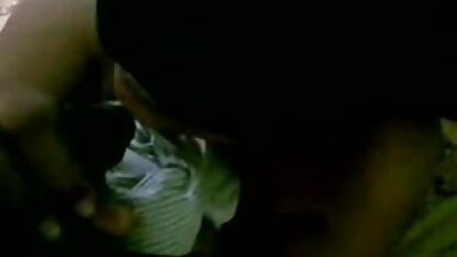 लैटिना वियना सेक्स वीडियो एचडी फुल मूवी काले उसे मलाशय फट