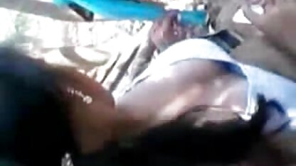 रसदार बिल्ली हाथ के साथ महिला सेक्सी मूवी वीडियो फुल एचडी सह
