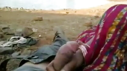 काले बालों वाली ऑड्रे रॉयल की आवश्यकता फुल एचडी सेक्सी फिल्में है हार्ड कोर प्रहार से उसके प्रेमी