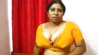 एक गहरी झटका नौकरी के बाद गधा फुल एचडी बीएफ सेक्सी मूवी में स्लिम श्यामला गड़बड़