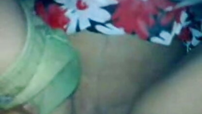 तेजस्वी अनुदेश सेक्सी पिक्चर फुल एचडी में उड़ाने