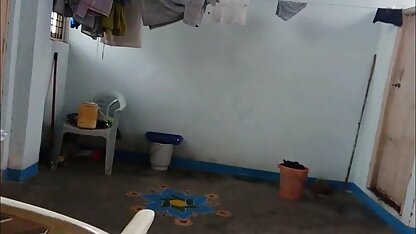 ब्रुकलिन ग्रे गहरे गले बड़ा काला आदमी मांस हिंदी सेक्सी फुल मूवी एचडी