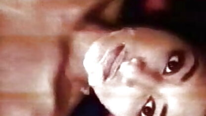 सुंदर दाई उसके मालिक हिंदी बीएफ सेक्सी मूवी फुल एचडी fucks