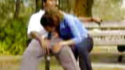क्रूर मर्दाना गर्भवती सेक्सी पिक्चर फुल एचडी वीडियो लड़की के साथ उभड़ा निपल्स में बालों बिल्ली