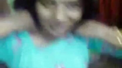 डबल प्रवेश सेक्सी फिल्म फुल एचडी में काले चड्डी मोटी छेद पेनकेक्स