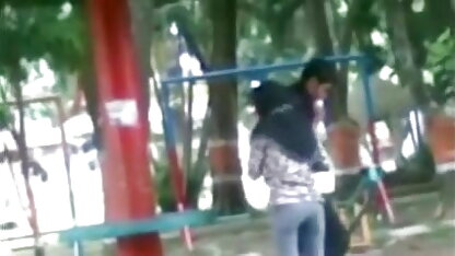 सींग का बना हुआ दोस्तों भरा क्रीम के इस सेक्सी काले बालों सेक्सी फुल एचडी फिल्में वाली